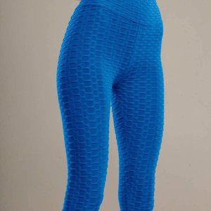 Viki Body Leggings